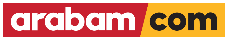 arabam.com logosu