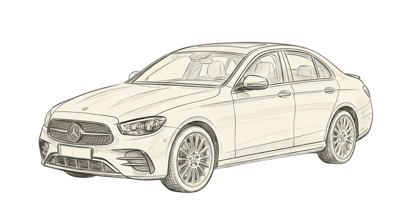 Premium Grubu - Konya araç kiralama, kurumsal kiralama ve uzun dönem araç kiralama